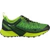 SALEWA Heren Dropline GTX Schoenen 2 SALEWA Heren Dropline GTX Schoenen -RenSnel OutdoorSchoenen Hub iview 3007328 001 pic1 1