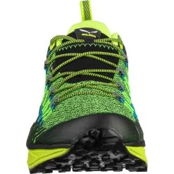 SALEWA Heren Dropline GTX Schoenen 10 SALEWA Heren Dropline GTX Schoenen -RenSnel OutdoorSchoenen Hub iview 3007328 001 pic3 1