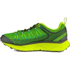 SALEWA Heren Dropline GTX Schoenen 11 SALEWA Heren Dropline GTX Schoenen -RenSnel OutdoorSchoenen Hub iview 3007328 001 pic4 1