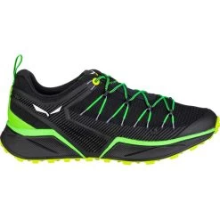 SALEWA Heren Dropline Schoenen