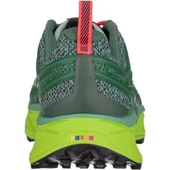 SALEWA Dames Dropline Schoenen -RenSnel OutdoorSchoenen Hub iview 3007331 001 pic4