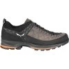 SALEWA Heren MTN Trainer 2 Schoenen 2 SALEWA Heren MTN Trainer 2 Schoenen -RenSnel OutdoorSchoenen Hub iview 3007332 015 pic1