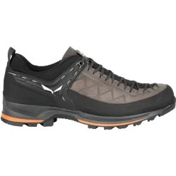 SALEWA Heren MTN Trainer 2 Schoenen