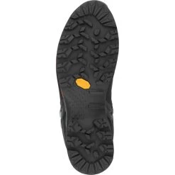 SALEWA Heren MTN Trainer 2 Schoenen -RenSnel OutdoorSchoenen Hub iview 3007332 015 pic6