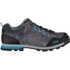 CMP Heren Alcor WP Low Schoen -RenSnel OutdoorSchoenen Hub iview 3007343 028 pic1