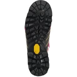 CMP Dames Thiamat WP Low Schoenen -RenSnel OutdoorSchoenen Hub iview 3007348 015 pic6