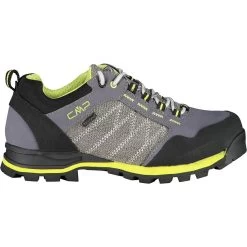 CMP Dames Thiamat WP Low Schoenen -RenSnel OutdoorSchoenen Hub iview 3007348 106 pic1