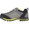 CMP Dames Thiamat WP Low Schoenen -RenSnel OutdoorSchoenen Hub iview 3007348 106 pic2