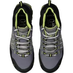 CMP Dames Thiamat WP Low Schoenen -RenSnel OutdoorSchoenen Hub iview 3007348 106 pic3