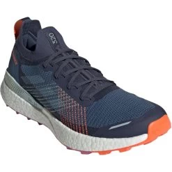 RenSnel OutdoorSchoenen Hub -RenSnel OutdoorSchoenen Hub iview 3007417 041 pic2