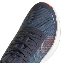 Adidas TERREX Heren Terrex Two Ultra Parley Schoenen -RenSnel OutdoorSchoenen Hub iview 3007417 041 pic4