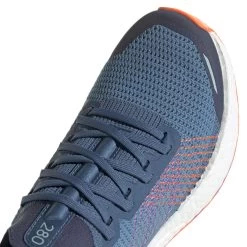 Adidas TERREX Dames Terrex Two Ultra Parley Schoenen -RenSnel OutdoorSchoenen Hub iview 3007421 037 pic4