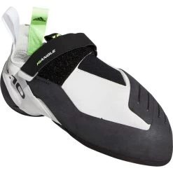 Five Ten Heren Hiangle Klimschoenen -RenSnel OutdoorSchoenen Hub iview 3007435 001 pic2