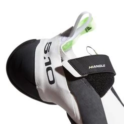 Five Ten Heren Hiangle Klimschoenen -RenSnel OutdoorSchoenen Hub iview 3007435 001 pic6