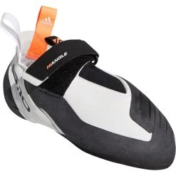 Five Ten Dames Hiangle Klimschoenen -RenSnel OutdoorSchoenen Hub iview 3007436 001 pic2