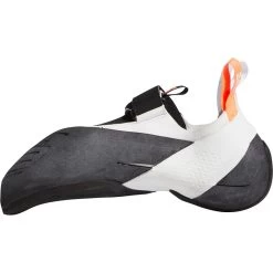 Five Ten Dames Hiangle Klimschoenen -RenSnel OutdoorSchoenen Hub iview 3007436 001 pic3