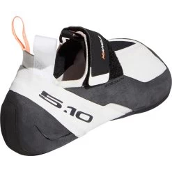 Five Ten Dames Hiangle Klimschoenen -RenSnel OutdoorSchoenen Hub iview 3007436 001 pic4