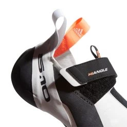 Five Ten Dames Hiangle Klimschoenen -RenSnel OutdoorSchoenen Hub iview 3007436 001 pic5