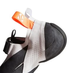 Five Ten Dames Hiangle Klimschoenen -RenSnel OutdoorSchoenen Hub iview 3007436 001 pic6