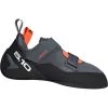Five Ten Heren Kirigami Klimschoenen -RenSnel OutdoorSchoenen Hub iview 3007437 001 pic1