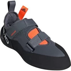 Five Ten Heren Kirigami Klimschoenen -RenSnel OutdoorSchoenen Hub iview 3007437 001 pic2