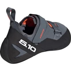 Five Ten Heren Kirigami Klimschoenen -RenSnel OutdoorSchoenen Hub iview 3007437 001 pic4