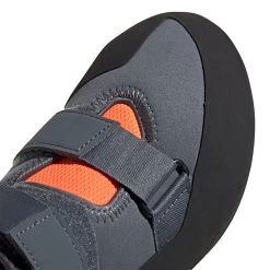 Five Ten Heren Kirigami Klimschoenen -RenSnel OutdoorSchoenen Hub iview 3007437 001 pic5