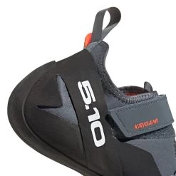 Five Ten Heren Kirigami Klimschoenen -RenSnel OutdoorSchoenen Hub iview 3007437 001 pic6