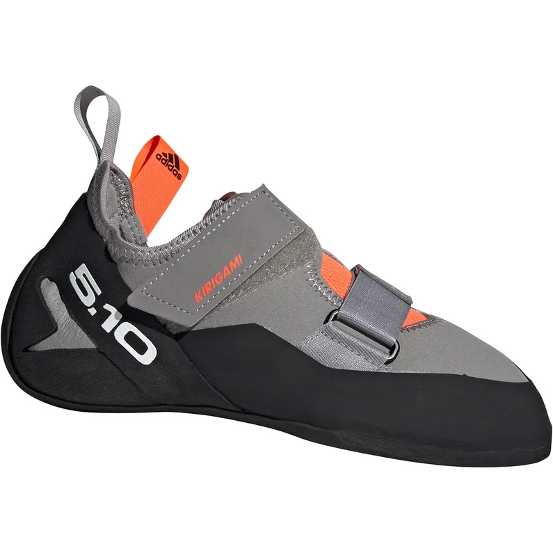Five Ten Dames Kirigami Klimschoenen 3 Five Ten Dames Kirigami Klimschoenen
