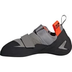 Five Ten Dames Kirigami Klimschoenen 10 Five Ten Dames Kirigami Klimschoenen -RenSnel OutdoorSchoenen Hub iview 3007438 001 pic3