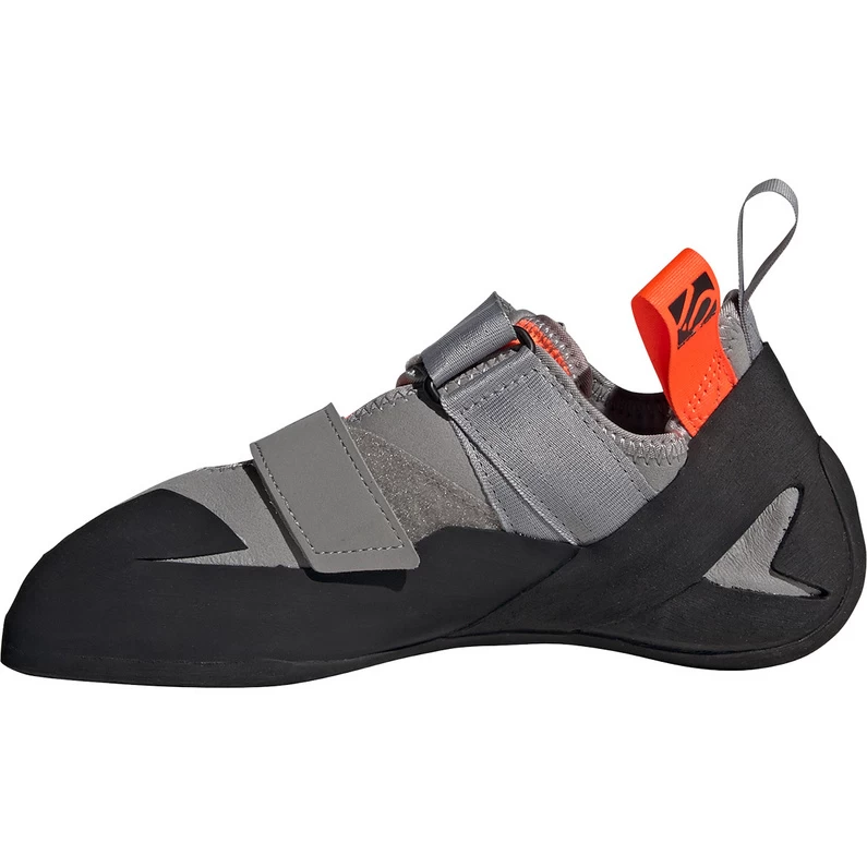 Five Ten Dames Kirigami Klimschoenen 5 Five Ten Dames Kirigami Klimschoenen - Image 3