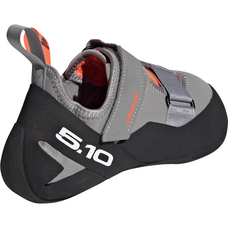 Five Ten Dames Kirigami Klimschoenen 6 Five Ten Dames Kirigami Klimschoenen - Image 4