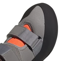 Five Ten Dames Kirigami Klimschoenen 12 Five Ten Dames Kirigami Klimschoenen -RenSnel OutdoorSchoenen Hub iview 3007438 001 pic5