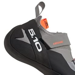 Five Ten Dames Kirigami Klimschoenen 13 Five Ten Dames Kirigami Klimschoenen -RenSnel OutdoorSchoenen Hub iview 3007438 001 pic6