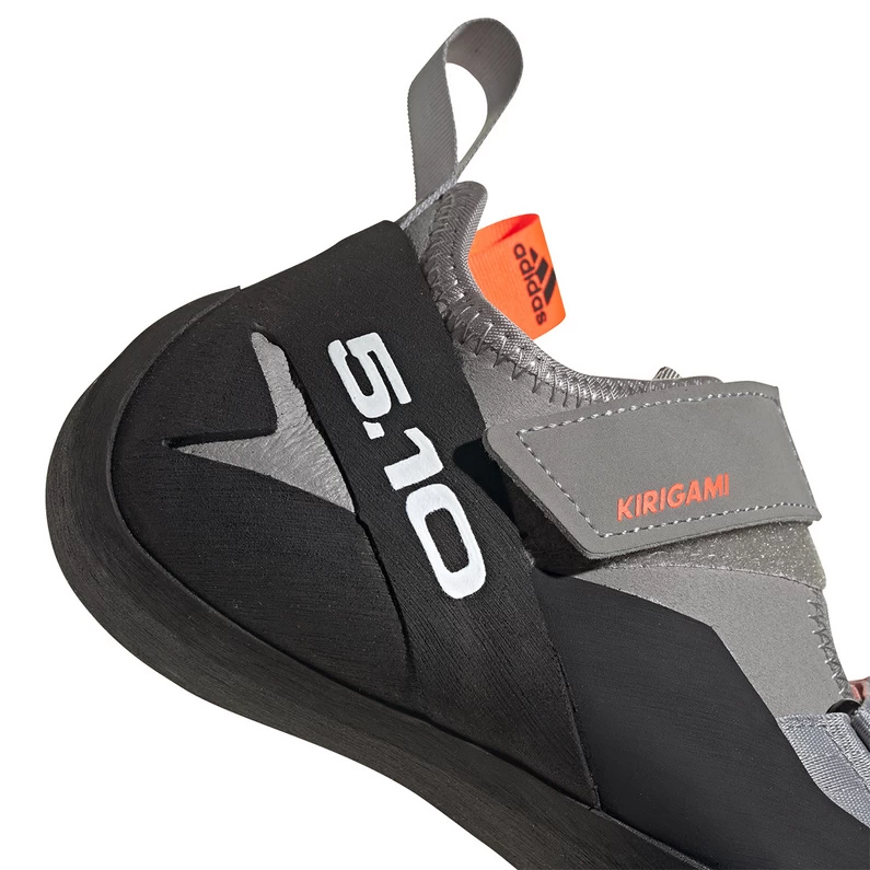 Five Ten Dames Kirigami Klimschoenen 8 Five Ten Dames Kirigami Klimschoenen - Image 6