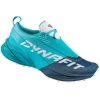 Dynafit Dames Ultra 100 Schoenen -RenSnel OutdoorSchoenen Hub iview 3007460 001 pic1