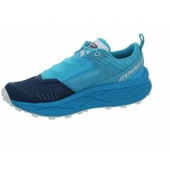 Dynafit Dames Ultra 100 Schoenen -RenSnel OutdoorSchoenen Hub iview 3007460 001 pic7