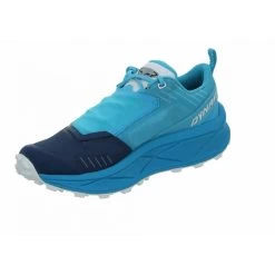 Dynafit Dames Ultra 100 Schoenen -RenSnel OutdoorSchoenen Hub iview 3007460 001 pic8