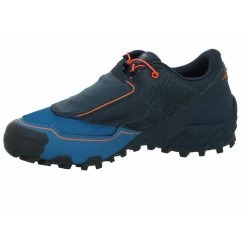 Dynafit Heren Feline SL Schoenen 7 Dynafit Heren Feline SL Schoenen -RenSnel OutdoorSchoenen Hub iview 3007461 015 pic6