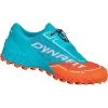 Dynafit Dames Feline SL Schoenen -RenSnel OutdoorSchoenen Hub iview 3007462 053 pic1