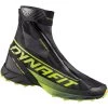 Dynafit Sky Pro Schoenen -RenSnel OutdoorSchoenen Hub iview 3007463 001 pic1