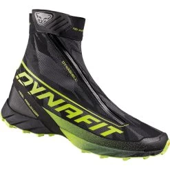 Dynafit Sky Pro Schoenen