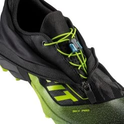 Dynafit Sky Pro Schoenen -RenSnel OutdoorSchoenen Hub iview 3007463 001 pic3