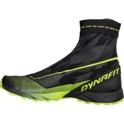 Dynafit Sky Pro Schoenen -RenSnel OutdoorSchoenen Hub iview 3007463 001 pic4