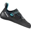 Scarpa Velocity Klimschoenen -RenSnel OutdoorSchoenen Hub iview 3007507 001 pic1