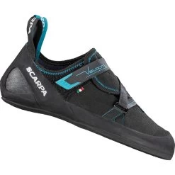 Scarpa Velocity Klimschoenen