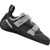 Scarpa Heren Origin Klimschoenen -RenSnel OutdoorSchoenen Hub iview 3007510 001 pic1