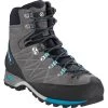 Scarpa Heren Marmolada Pro HD Schoenen -RenSnel OutdoorSchoenen Hub iview 3007522 001 pic1