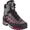 Scarpa Dames Marmolada Trek HD Schoenen -RenSnel OutdoorSchoenen Hub iview 3007525 001 pic1