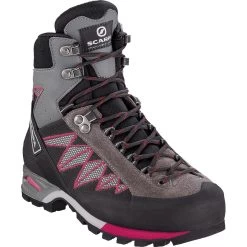 Scarpa Dames Marmolada Trek HD Schoenen